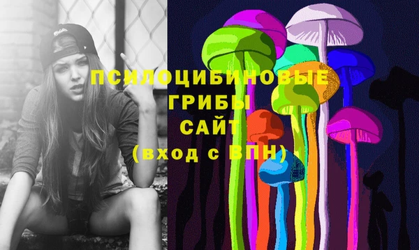 соль ск Нефтекумск