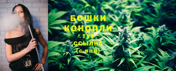 соль ск Нефтекумск