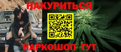скорость mdpv Кандалакша