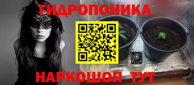 скорость mdpv Кандалакша