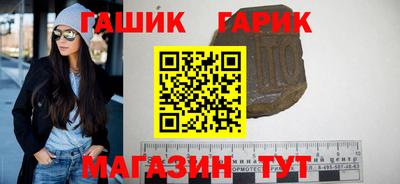 гидропоника Канаш