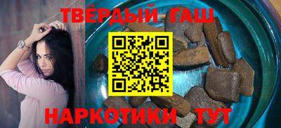 скорость mdpv Кандалакша