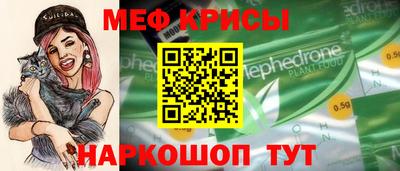 гидропоника Канаш