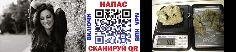 сколько стоит  Магнитогорск  Бошки марихуана White Widow 